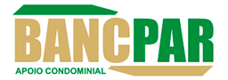Logotipo Bancpar